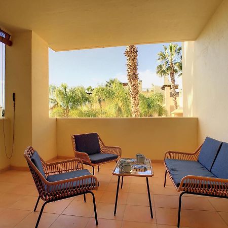Roda Golf Resort - 8809 San Javier Exterior photo