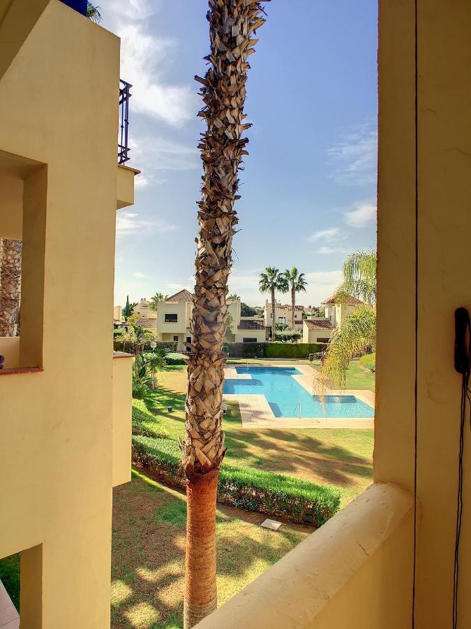 Roda Golf Resort - 8809 San Javier Exterior photo